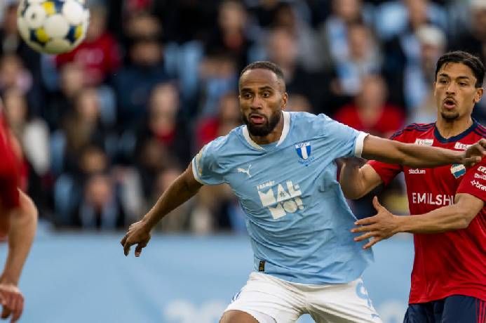  Phân tích đội hình thi đấu hiệp phụ trên FB88