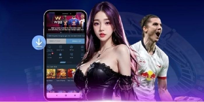 Hệ thống cấp bậc VIP tại 789P với nhiều quyền lợi hấp dẫn.