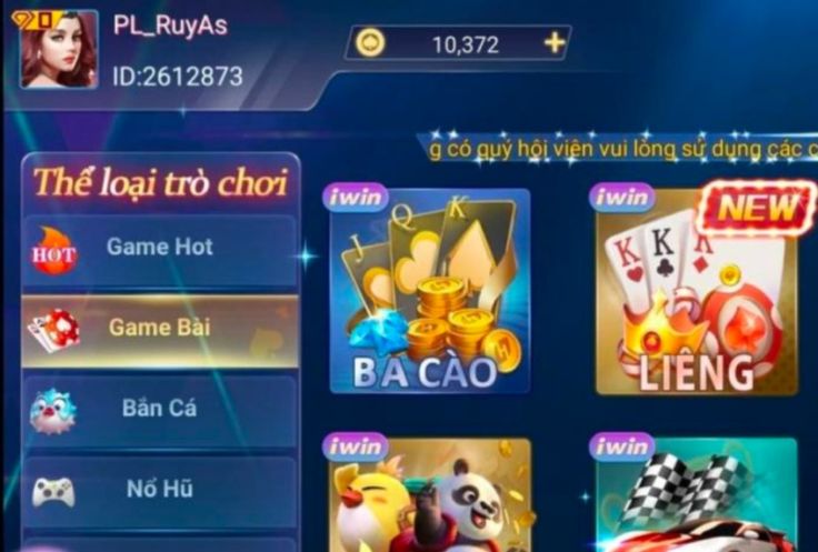 Hoàn trả cược thua tại 789P giúp giảm rủi ro cho người chơi.