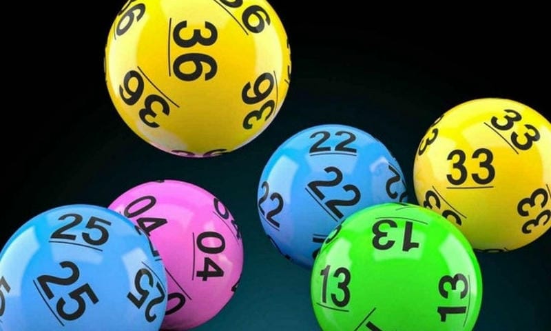 Những phương pháp soi cầu UU88 được cao thủ tin dùng