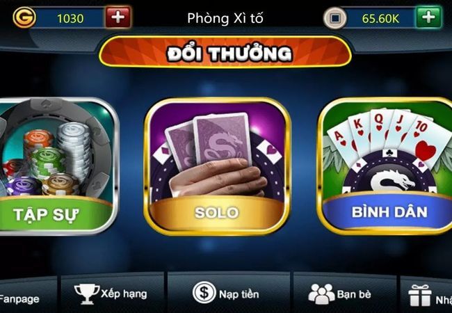  Đăng nhập 78WIN dễ dàng qua app hoặc trình duyệt.