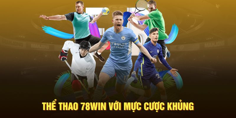  Bảo mật tài khoản khi đăng nhập 78WIN trên thiết bị lạ.