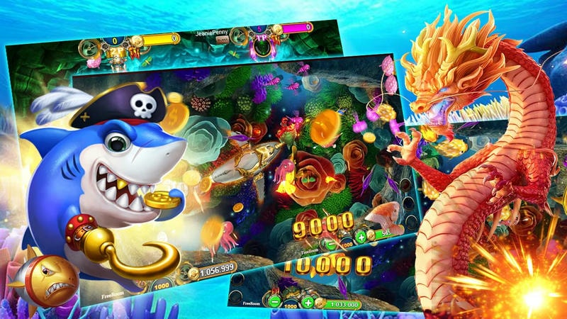  Jackpot khủng từ Kho Báu Rồng Vàng tại 188BET 