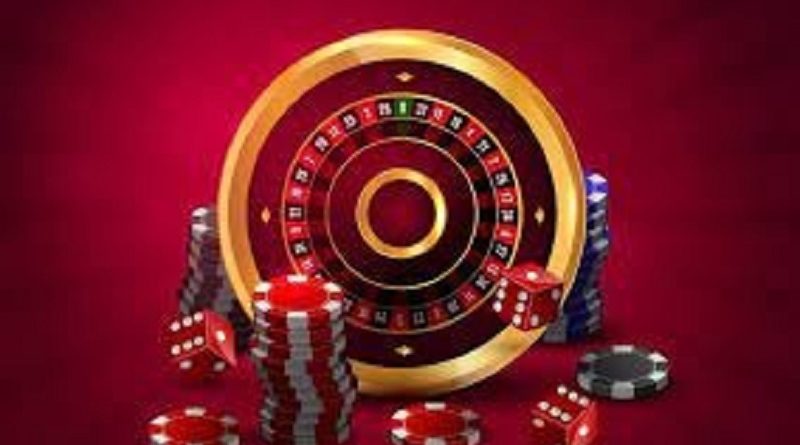Casino VSWIN – Nơi mang tới những trải nghiệm khó quên
