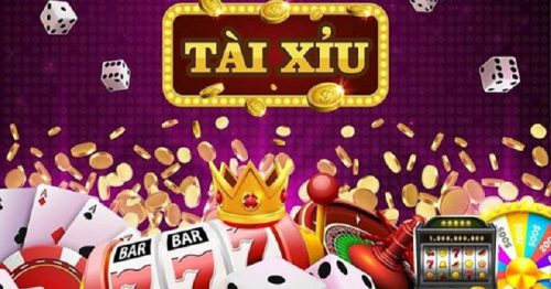 Cách chơi, luật chơi và các chiến thuật chơi Tài Xỉu Online UU88