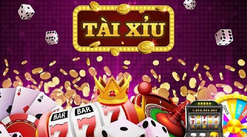 Cách chơi, luật chơi và các chiến thuật chơi Tài Xỉu Online UU88