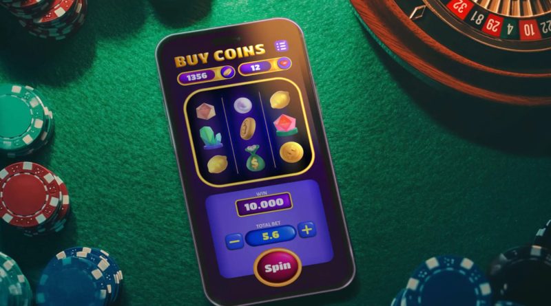 Cách Tải Và Cài Đặt Ứng Dụng 33WIN Trên iOS Và Android
