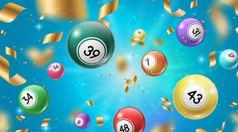 Xổ số VSWIN – Sảnh game được nhiều cược thủ tin chọn để tham gia cá cược 