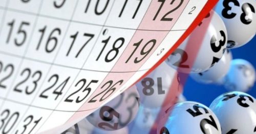 Lô 3 càng – Cách chơi và chiến thuật chuẩn chỉ từ chuyên gia OK22