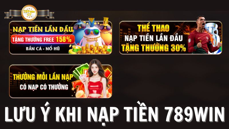  Hướng dẫn quét mã QR để nạp tiền 789win siêu tốc.