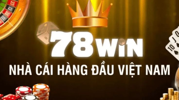  Xử lý lỗi đăng nhập 78WIN nhanh chóng và hiệu quả.
