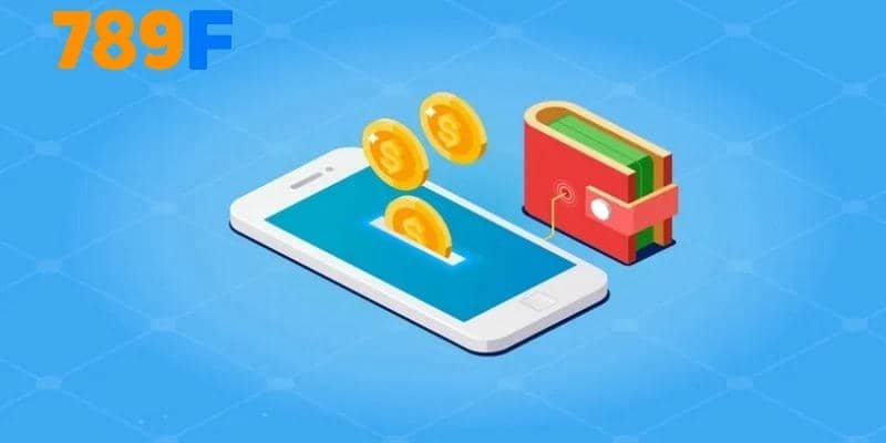 Cách tránh lỗi rút tiền bị treo trong tương lai