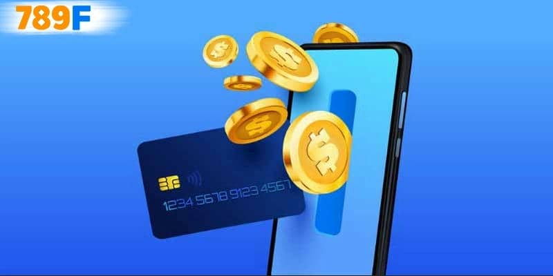 Bảng tổng hợp tình huống & cách xử lý cụ thể