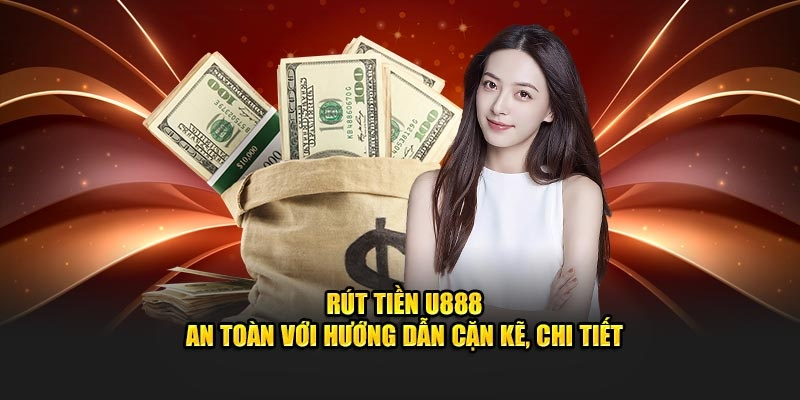 So sánh tốc độ và tiện ích từng phương thức thanh toán U888