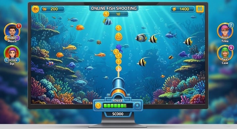 Hướng dẫn chơi cơ bản cho người mới bắt đầu tại WW88