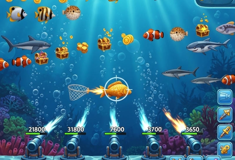 Chiến lược nâng cao để trở thành cao thủ