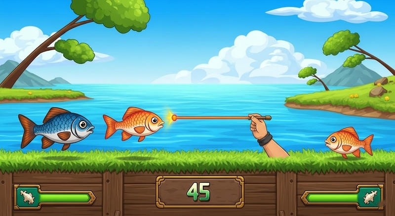 Mẹo hay và lưu ý khi tham gia WW88