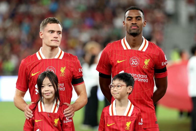  Kèo thể thao hot tại 78WIN, cập nhật real-time từ các giải đấu lớn.