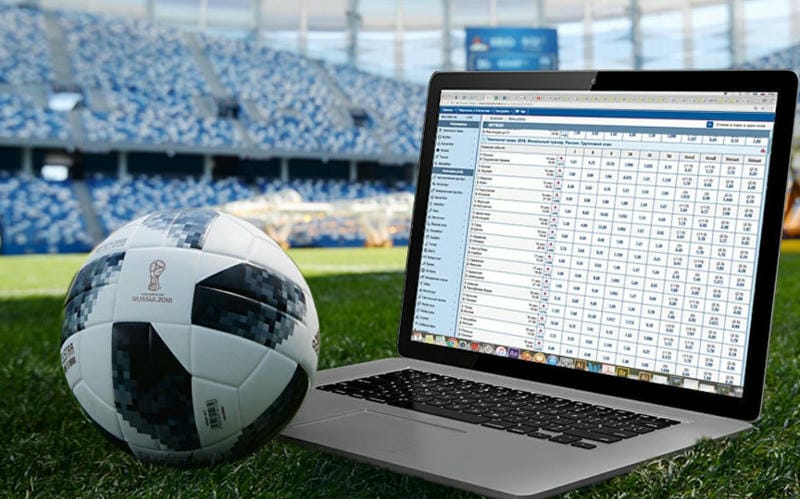  Tính năng 2FA giúp tăng cường bảo mật khi chơi cá cược.