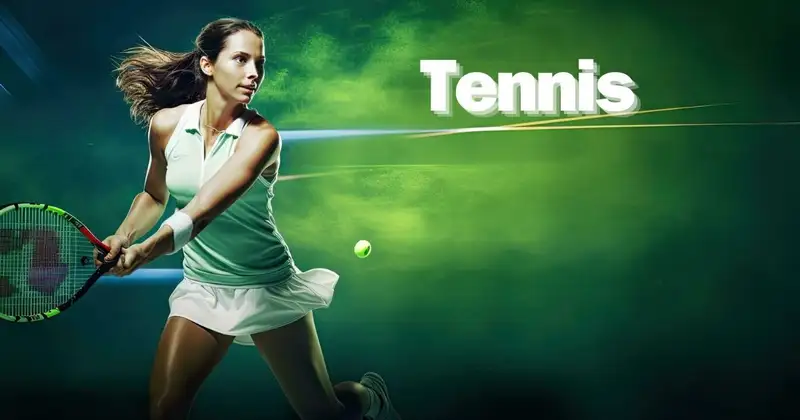 Polo thể thao 78win có gì đặc biệt?