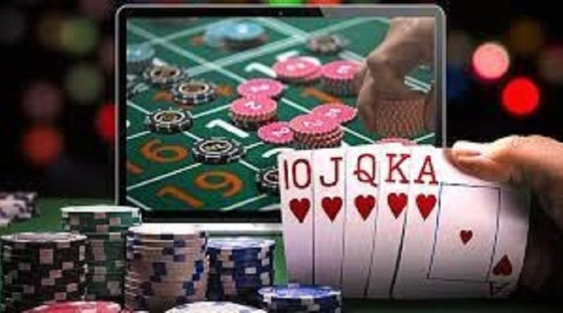 Đăng Nhập SAOBET – Hướng dẫn tham gia chi tiết cho bet thủ