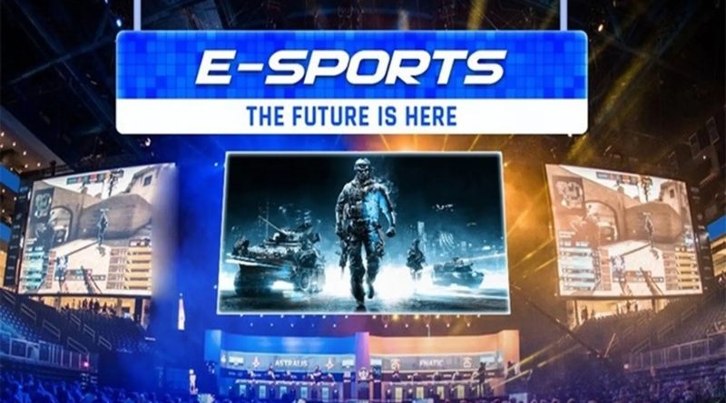 Mẹo Cá Cược Esports VN88 Hiệu Quả Cho Người Chơi