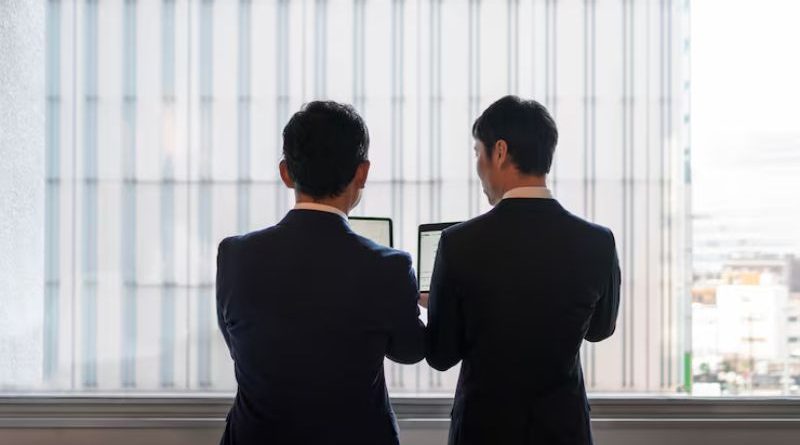 AE888 Và CEO Vũ Anh – Câu chuyện khởi nghiệp đầy cảm hứng