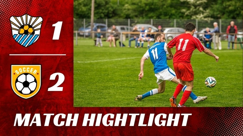  Tin tức đội hình chi tiết tại Thể Thao KUBET88, hỗ trợ nhận diện đội xoay tua.