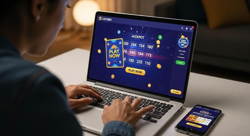 Chiến lược theo dõi xu hướng số xuất hiện thường xuyên