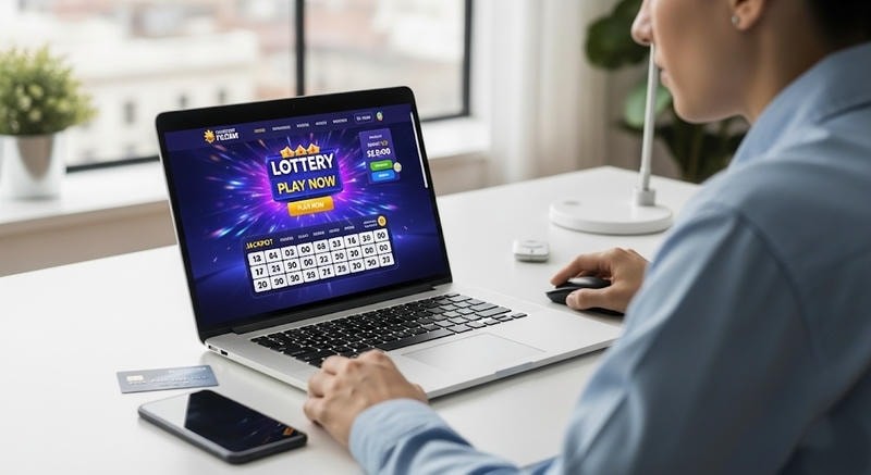 Kinh nghiệm quản lý vốn từ cao thủ thắng lớn tại J88