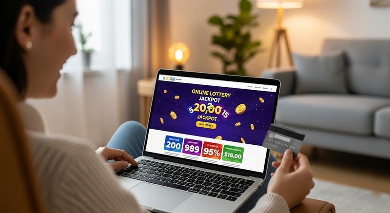 Lời khuyên tránh sai lầm phổ biến khi chơi xổ số J88