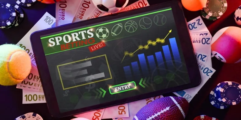 Ưu điểm khi tiến hành tham gia cá cược tại nhà cái KJC