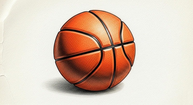 Lợi ích khi tham gia cược bóng rổ tại IP88