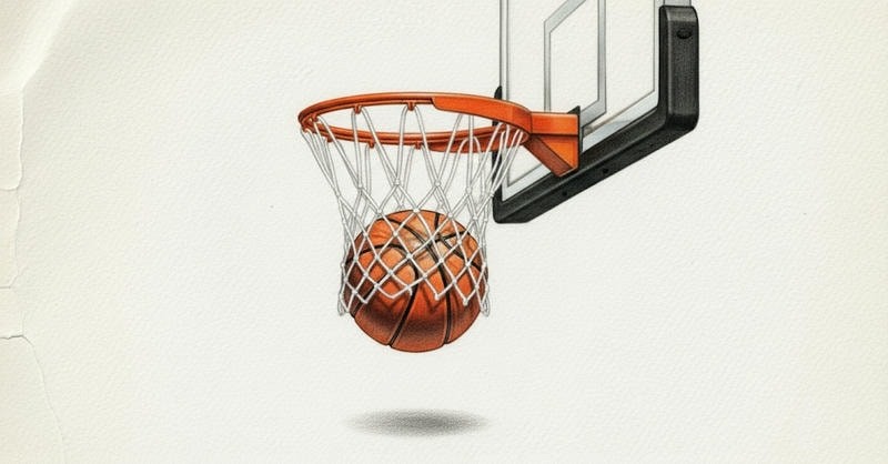 Các loại kèo bóng rổ hot nhất tại IP88