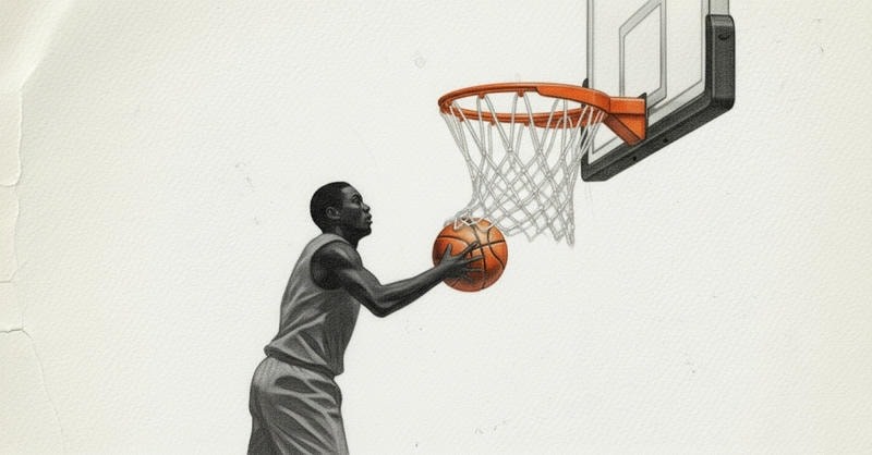 Bí quyết cược bóng rổ thắng lớn tại IP88