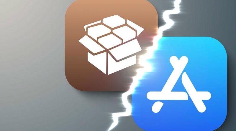 Tải app Q88 – Hướng dẫn cài đặt nhanh, an toàn và đầy đủ tính năng