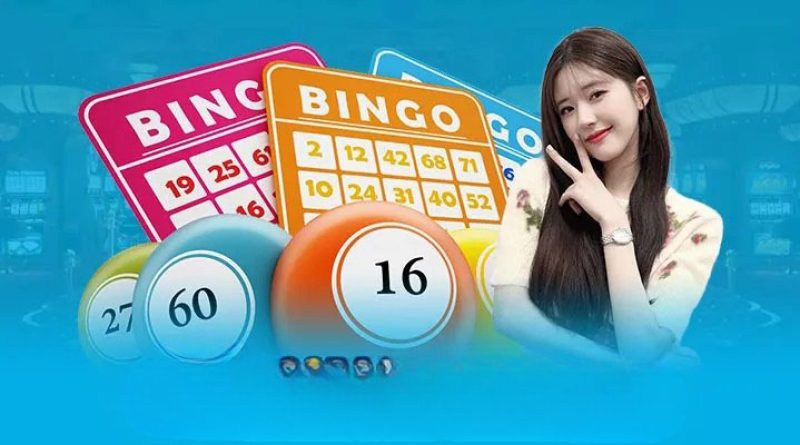 Xổ số 888bet – Trải nghiệm giải trí đa dạng, hấp dẫn mỗi ngày