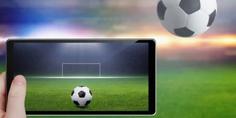 Khám phá jackpot khủng tại Kèo Nhà Cái F8 hôm nay