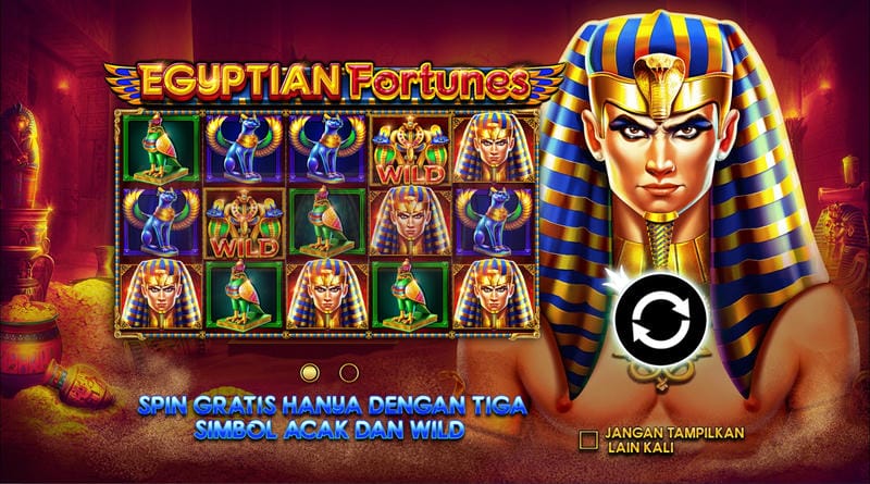  Biểu tượng và payline trong game slot tại nhà cái Gk88