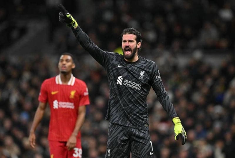 Chế Độ Ăn Uống Sạch Sẽ Duy Trì Thân Hình Chuẩn