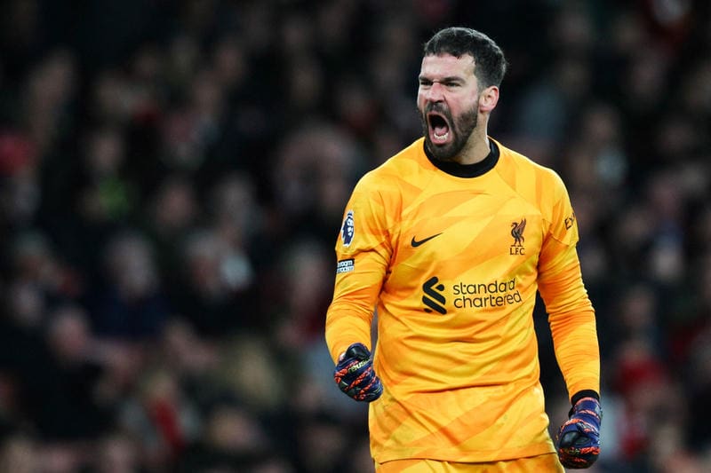 Bí Quyết Tâm Lý Vững Chãi Chống Áp Lực Lớn