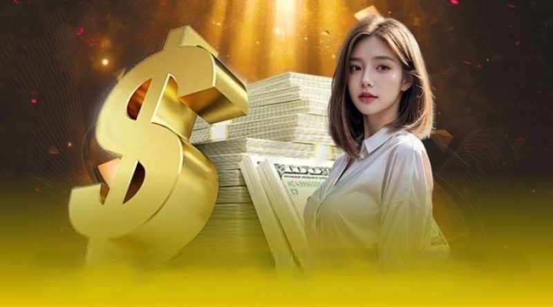 Cơ hội hợp tác cùng 888b – Trở thành đại lý chính thức và kiếm thu nhập ổn định