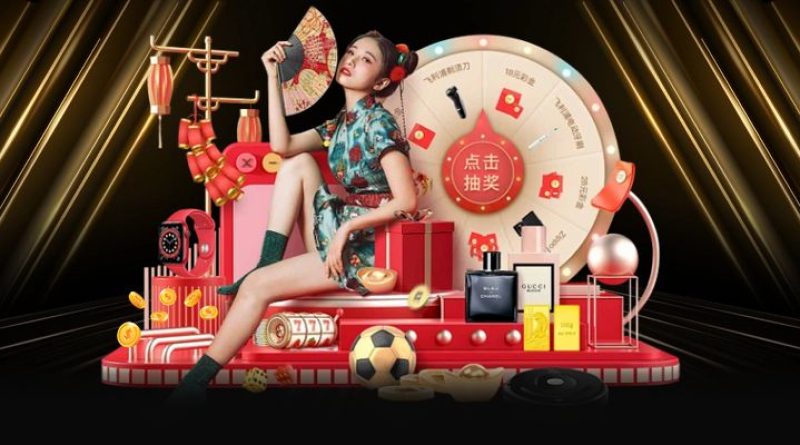 Pg88 – trang cá cược uy tín hàng đầu tại châu Á