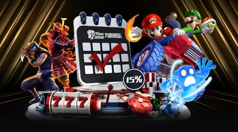 Az888 – Nhà cái uy tín hàng đầu với kho game sống động