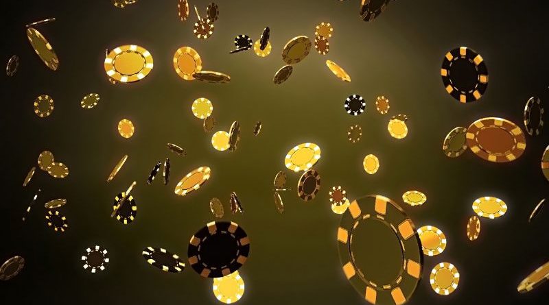 Đăng Ký Nohu90 – Các bước đăng ký đơn giản và an toàn