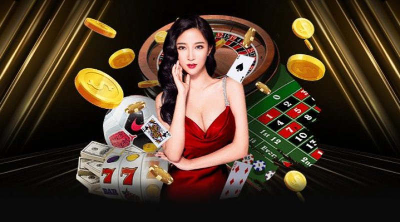 23win – link đăng ký nhận ưu đãi miễn phí cho người mới