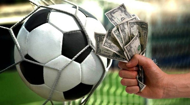Thể thao 98Win – Trải nghiệm cá cược sôi động với kèo đa dạng mỗi ngày