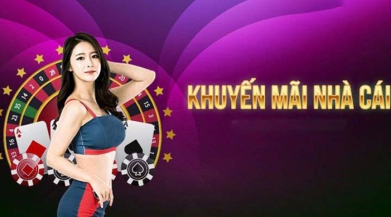 Khuyến mãi Big88: Đăng nhập liên tục, nhận thưởng hấp dẫn
