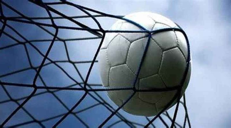 Chơi Cá Cược Thể Thao Tại Kkwin Hot Để Giành Chiến Thắng