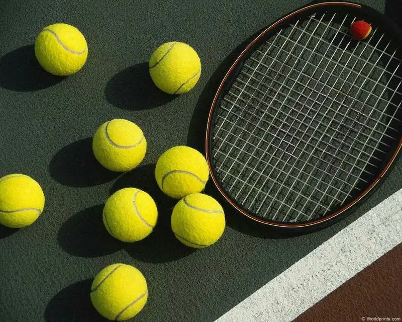 Chiến lược cược tennis để tăng cơ hội thắng lớn